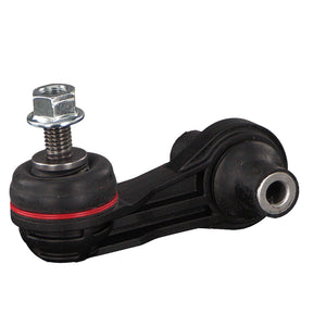 Rear Drop Link Golf Anti Roll Bar Stabiliser Fits VW 4motion Febi 102444