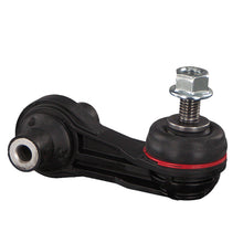 Load image into Gallery viewer, Rear Drop Link Golf Anti Roll Bar Stabiliser Fits VW 4motion Febi 102444
