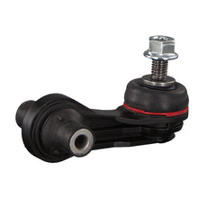 Load image into Gallery viewer, Rear Drop Link Golf Anti Roll Bar Stabiliser Fits VW 4motion Febi 102444