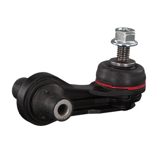 Rear Drop Link Golf Anti Roll Bar Stabiliser Fits VW 4motion Febi 102444