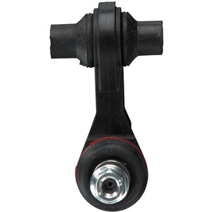 Rear Drop Link Golf Anti Roll Bar Stabiliser Fits VW 4motion Febi 102444