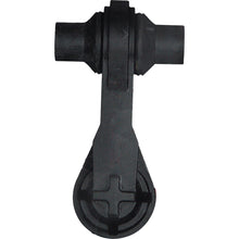Load image into Gallery viewer, Rear Drop Link Golf Anti Roll Bar Stabiliser Fits VW 4motion Febi 102444
