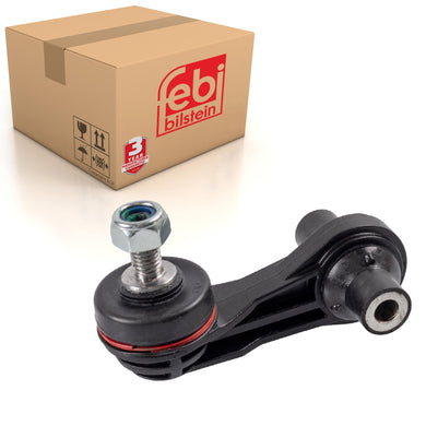 Rear Drop Link Golf Anti Roll Bar Stabiliser Fits VW 4motion Febi 102444