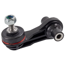 Load image into Gallery viewer, Rear Drop Link Golf Anti Roll Bar Stabiliser Fits VW 4motion Febi 102444
