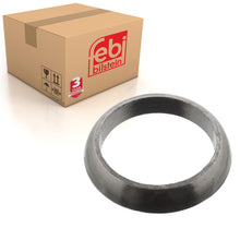 Load image into Gallery viewer, Turbocharger Sealing Ring Fits Volkswagen Touareg 4motion Transporte Febi 102445