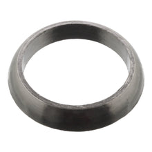 Load image into Gallery viewer, Turbocharger Sealing Ring Fits Volkswagen Touareg 4motion Transporte Febi 102445
