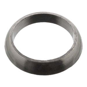 Turbocharger Sealing Ring Fits Volkswagen Touareg 4motion Transporte Febi 102445