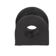 Load image into Gallery viewer, Outlander Rear Anti Roll Bar Bush D Stabiliser 16mm Fits Mitsubishi Febi 102450
