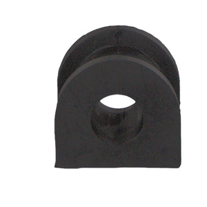 Outlander Rear Anti Roll Bar Bush D Stabiliser 16mm Fits Mitsubishi Febi 102450