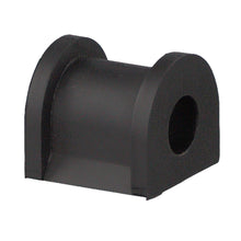 Load image into Gallery viewer, Outlander Rear Anti Roll Bar Bush D Stabiliser 16mm Fits Mitsubishi Febi 102450