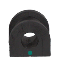 Load image into Gallery viewer, Outlander Rear Anti Roll Bar Bush D Stabiliser 16mm Fits Mitsubishi Febi 102450