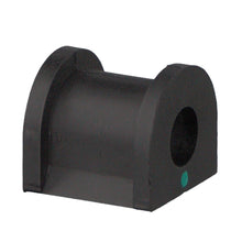 Load image into Gallery viewer, Outlander Rear Anti Roll Bar Bush D Stabiliser 16mm Fits Mitsubishi Febi 102450