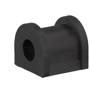 Outlander Rear Anti Roll Bar Bush D Stabiliser 16mm Fits Mitsubishi Febi 102450