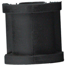 Load image into Gallery viewer, Outlander Rear Anti Roll Bar Bush D Stabiliser 16mm Fits Mitsubishi Febi 102450