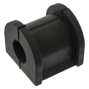 Outlander Rear Anti Roll Bar Bush D Stabiliser 16mm Fits Mitsubishi Febi 102450