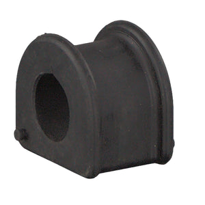 Rear Anti Roll Bar Bush D Stabiliser 22.4mm Fits VW 8E0 511 327 D Febi 102451