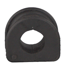 Rear Anti Roll Bar Bush D Stabiliser 22.4mm Fits VW 8E0 511 327 D Febi 102451