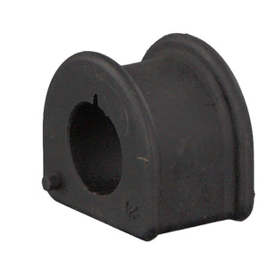 Rear Anti Roll Bar Bush D Stabiliser 22.4mm Fits VW 8E0 511 327 D Febi 102451