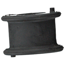 Load image into Gallery viewer, Rear Anti Roll Bar Bush D Stabiliser 22.4mm Fits VW 8E0 511 327 D Febi 102451