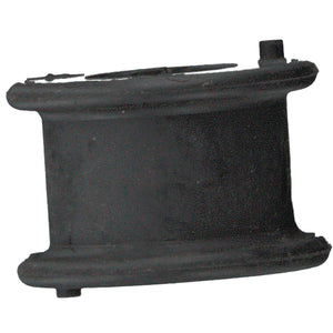 Rear Anti Roll Bar Bush D Stabiliser 22.4mm Fits VW 8E0 511 327 D Febi 102451