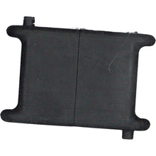 Load image into Gallery viewer, Rear Anti Roll Bar Bush D Stabiliser 22.4mm Fits VW 8E0 511 327 D Febi 102451