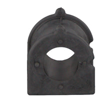 Load image into Gallery viewer, Front Anti Roll Bar Bush D Stabiliser 21mm Fits Toyota 4881574010 Febi 102454