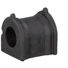 Load image into Gallery viewer, Front Anti Roll Bar Bush D Stabiliser 21mm Fits Toyota 4881574010 Febi 102454