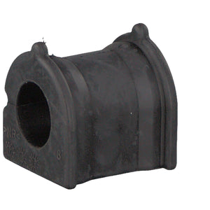 Front Anti Roll Bar Bush D Stabiliser 21mm Fits Toyota 4881574010 Febi 102454