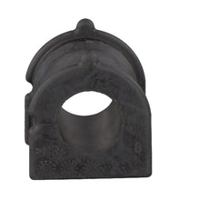 Load image into Gallery viewer, Front Anti Roll Bar Bush D Stabiliser 21mm Fits Toyota 4881574010 Febi 102454
