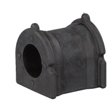 Load image into Gallery viewer, Front Anti Roll Bar Bush D Stabiliser 21mm Fits Toyota 4881574010 Febi 102454