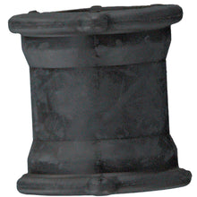 Load image into Gallery viewer, Front Anti Roll Bar Bush D Stabiliser 21mm Fits Toyota 4881574010 Febi 102454