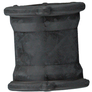 Front Anti Roll Bar Bush D Stabiliser 21mm Fits Toyota 4881574010 Febi 102454