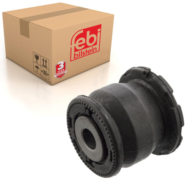 Rear Lower Control Arm Bush Fits Honda CR-V OE 52365S9A004 Febi 102460