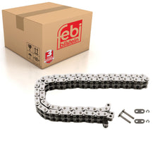 Load image into Gallery viewer, Camshaft Timing Chain Fits Citroen SM 1970-75 Rover 5454 706 S1 Febi 102461