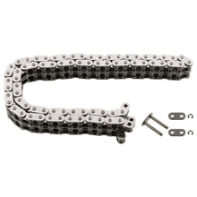 Load image into Gallery viewer, Camshaft Timing Chain Fits Citroen SM 1970-75 Rover 5454 706 S1 Febi 102461