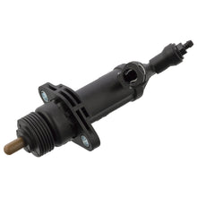 Load image into Gallery viewer, Clutch Slave Cylinder Fits BMW 1 Series F20 LCI F21 2 F22 F23 3 F30 Febi 102465