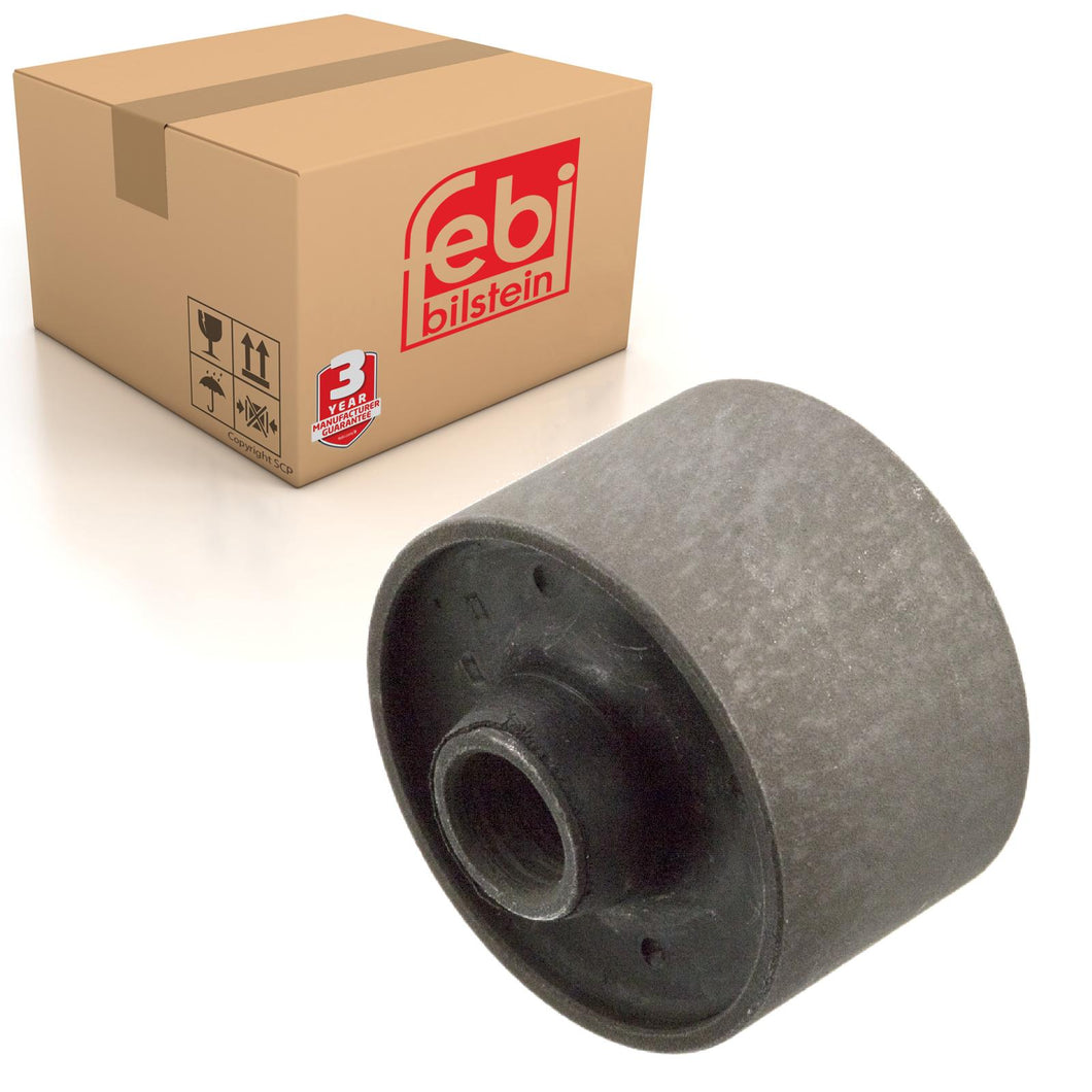 Cab Suspension Bush Fits DAF OE 1403089 Febi 102469