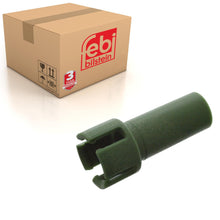 Load image into Gallery viewer, ATF Oil Service Filter Kit Transmission 6L Fits Mercedes C-Class Febi 171785