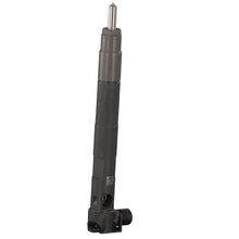 Load image into Gallery viewer, Injector Nozzle Fits Mercedes Benz A 180d A 200d 4Matic A 220 CDI A Febi 102471