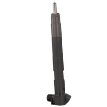 Load image into Gallery viewer, Injector Nozzle Fits Mercedes Benz A 180d A 200d 4Matic A 220 CDI A Febi 102471