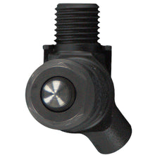 Load image into Gallery viewer, Injector Nozzle Fits Mercedes Benz A 180d A 200d 4Matic A 220 CDI A Febi 102471