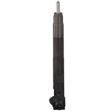Load image into Gallery viewer, Injector Nozzle Fits Mercedes Benz C 180 CDI C 180 T CDI C 200 CDI C Febi 102472