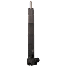 Load image into Gallery viewer, Injector Nozzle Fits Mercedes Benz C 180 CDI C 180 T CDI C 200 CDI C Febi 102472