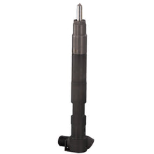 Load image into Gallery viewer, Injector Nozzle Fits Mercedes Benz C 180 CDI C 180 T CDI C 200 CDI C Febi 102472
