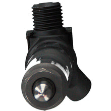 Load image into Gallery viewer, Injector Nozzle Fits Mercedes Benz C 180 CDI C 180 T CDI C 200 CDI C Febi 102472