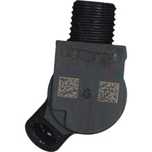 Load image into Gallery viewer, Injector Nozzle Fits Mercedes Benz C 180 CDI C 180 T CDI C 200 CDI C Febi 102472