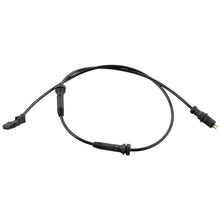 Load image into Gallery viewer, Rear Abs Sensor Fits Renault MeganeI OE 8200296571 Febi 102473