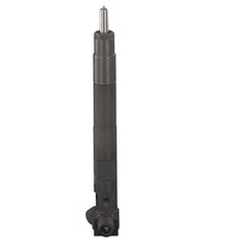Load image into Gallery viewer, Injector Nozzle Fits Mercedes Benz Sprinter 210 CDI Sprinter 211 CDI Febi 102478