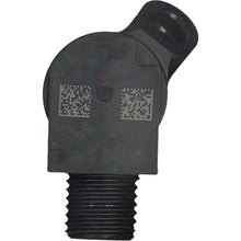 Load image into Gallery viewer, Injector Nozzle Fits Mercedes Benz Sprinter 210 CDI Sprinter 211 CDI Febi 102478