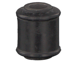 Load image into Gallery viewer, Cab Suspension Bush Fits Mercedes Benz Actros Atego 18t? Axor IranAc Febi 102486